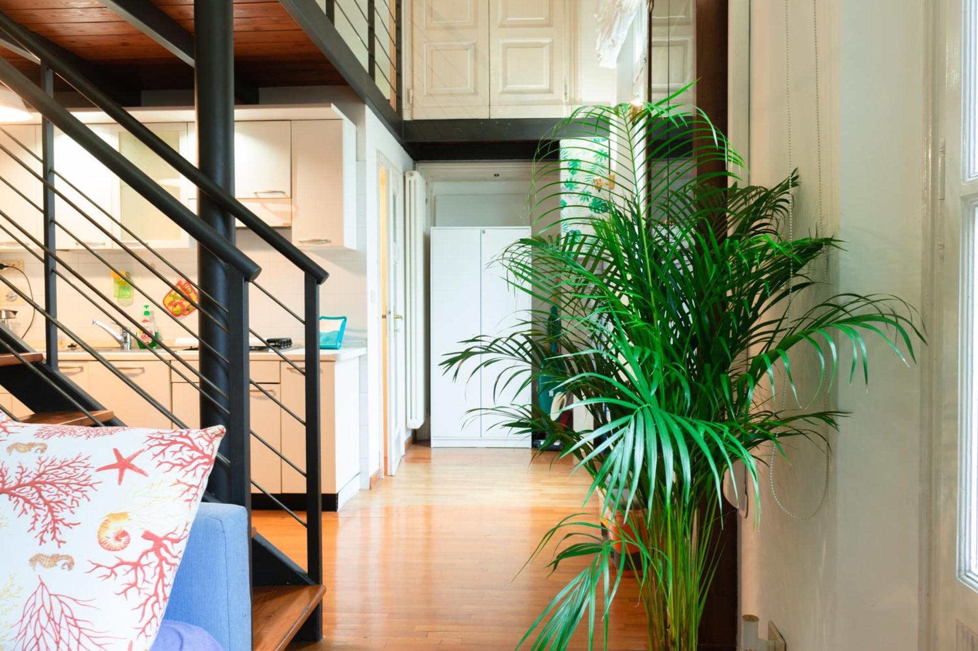 Citystay I Indipendenza Grand Apartment Bologna Exterior foto